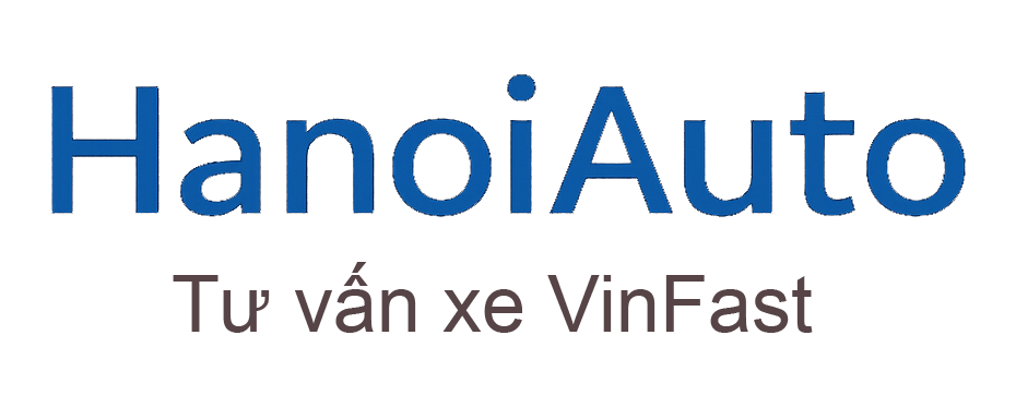 vinfast-hanoiauto.vn