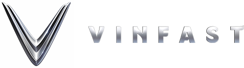 vinfast-hanoiauto.vn